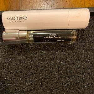 ScentBird Versace